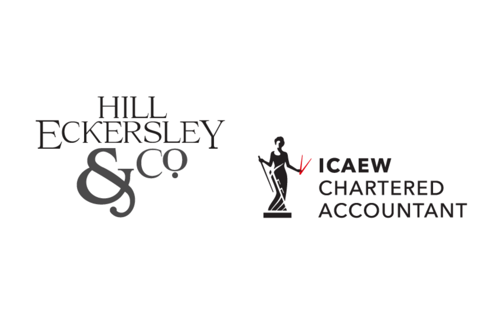 Hill Eckersley & Co