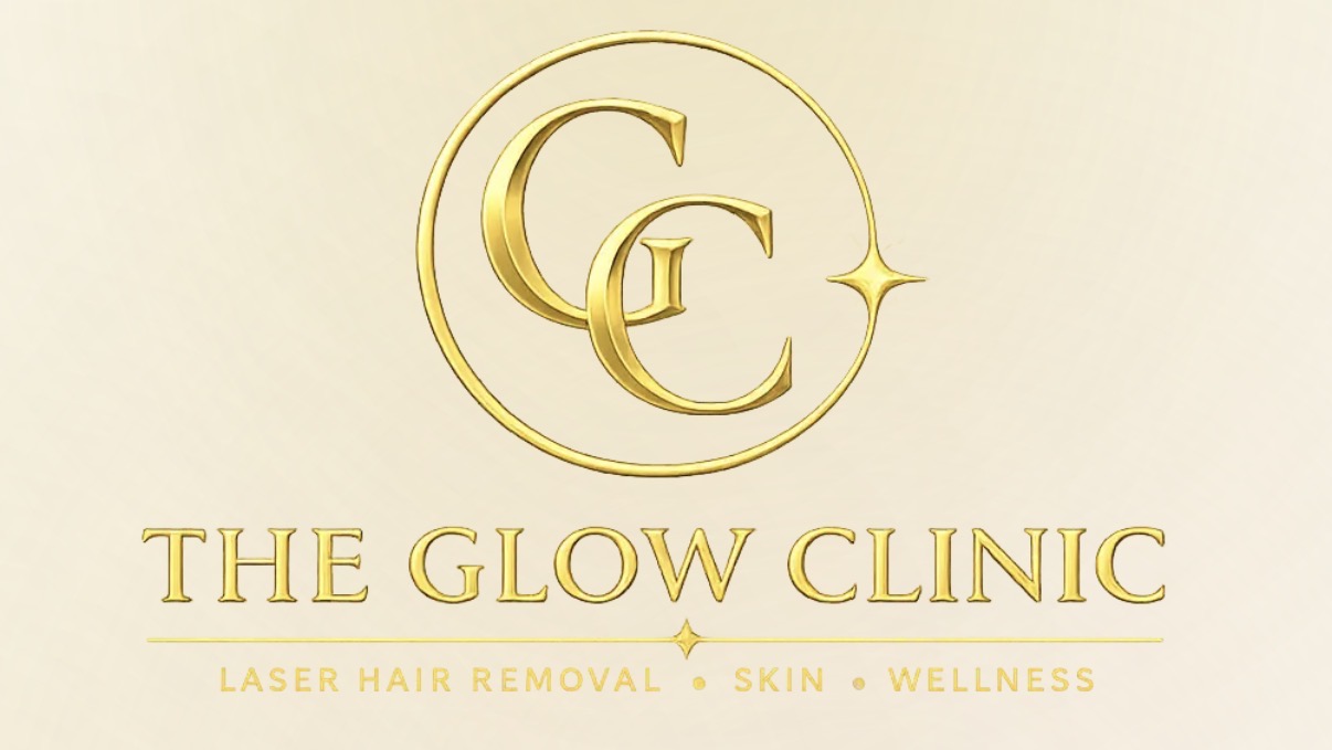 The Glow Clinic