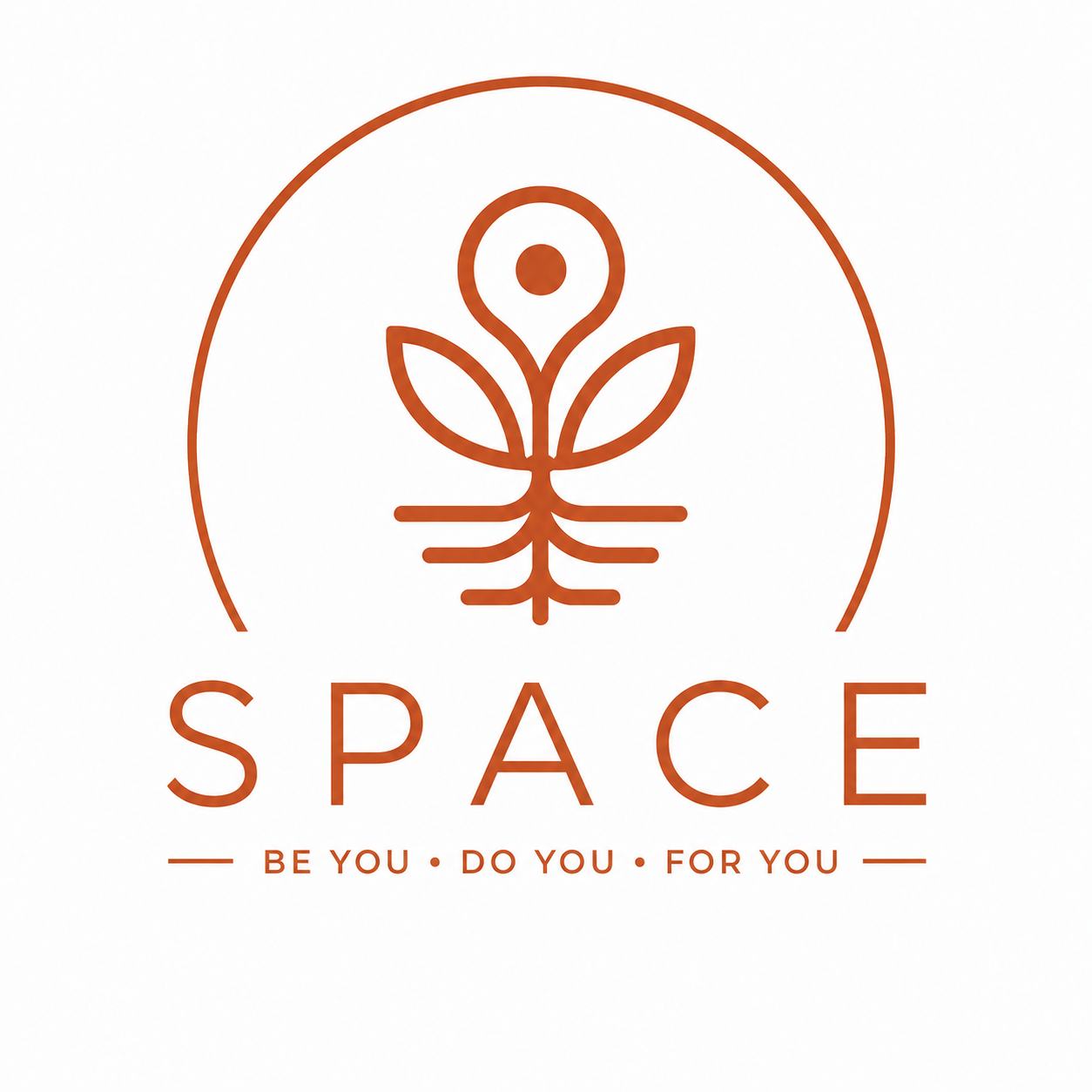 Space.tobeyou