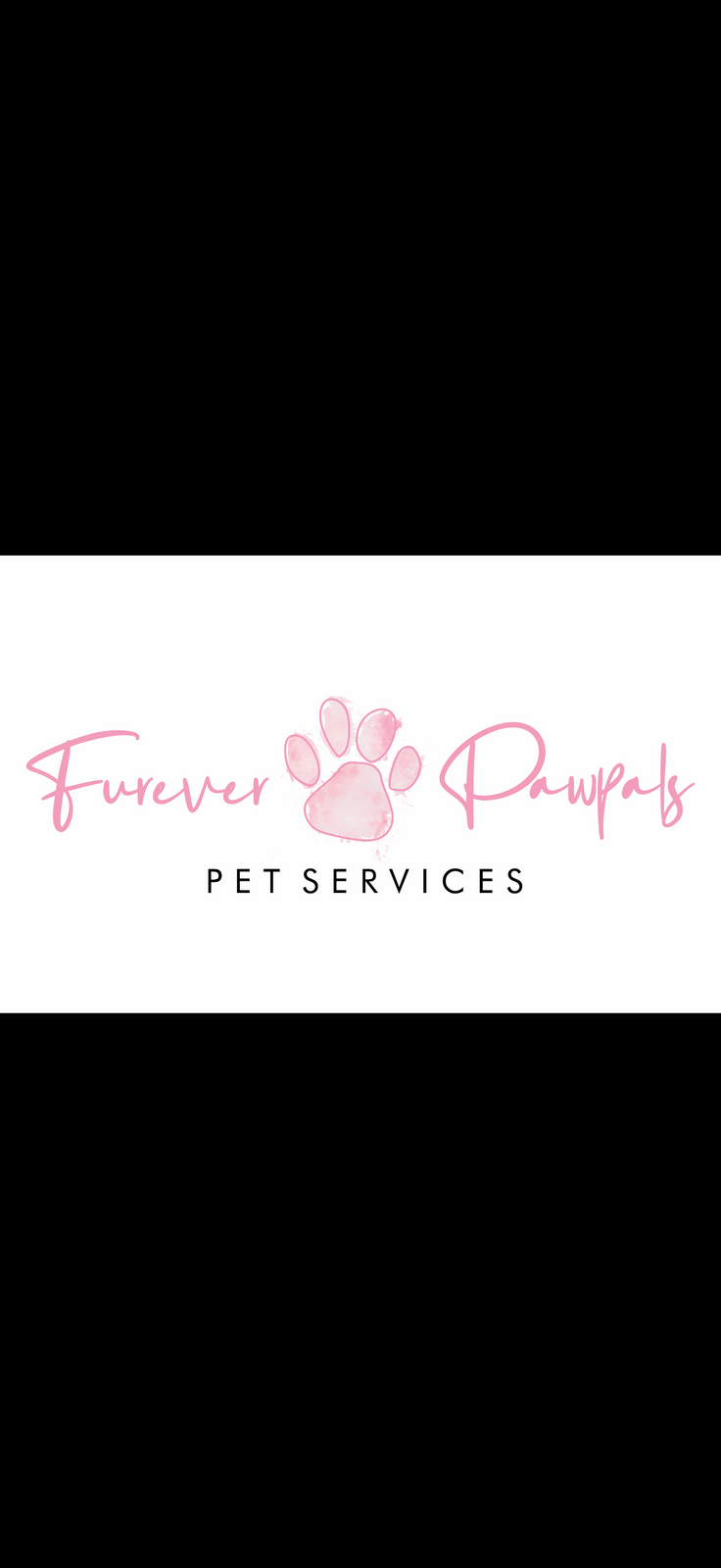 Furever PawPals pet services