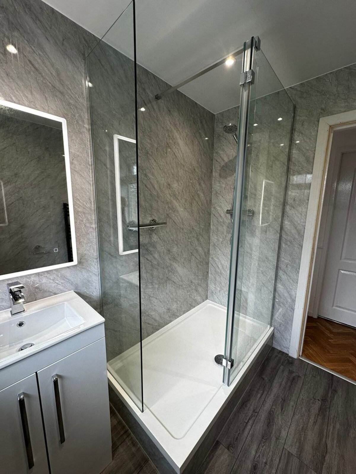 Abacus Joinery