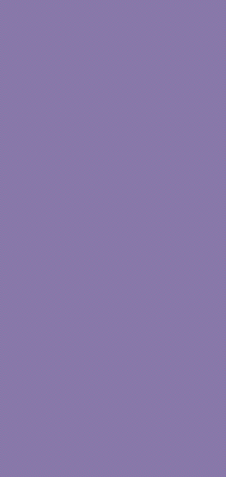 Ashcroft heating