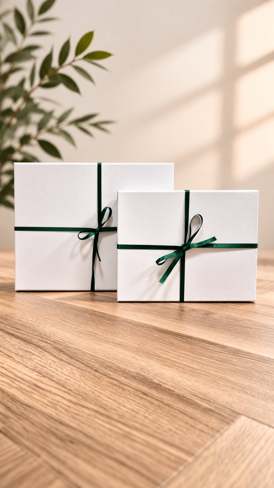 Winter Hill Home and Gifts